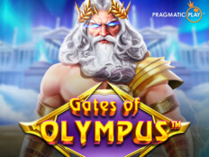 Casinoland online casino83